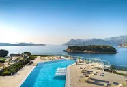 Valamar Argosy