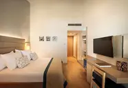 Valamar Argosy