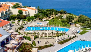 Valamar Argosy