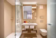 Valamar Argosy