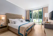Valamar Argosy