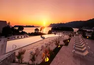 Valamar Argosy