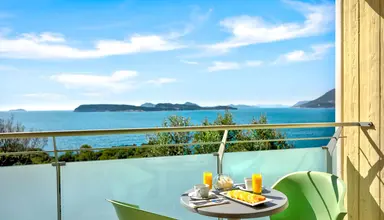Valamar Argosy