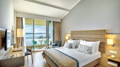Valamar Argosy