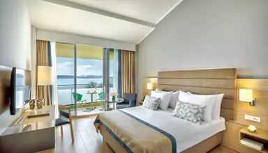 Valamar Argosy