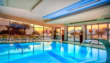 Valamar Argosy