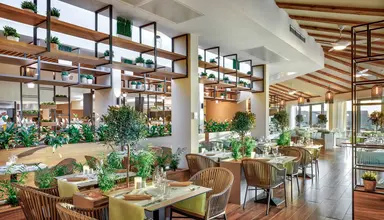 Valamar Argosy