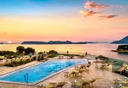 Valamar Argosy