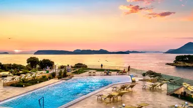 Valamar Argosy