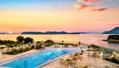 Valamar Argosy
