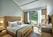 Valamar Argosy