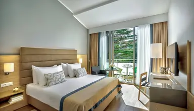 Valamar Argosy
