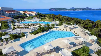 Valamar Argosy