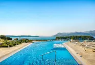 Valamar Argosy