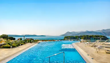 Valamar Argosy