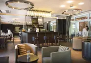 Valamar Atrium Baska Residence