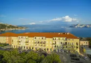Valamar Atrium Baska Residence