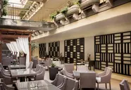 Valamar Atrium Baska Residence