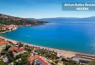 Valamar Atrium Baska Residence