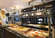 Valamar Atrium Baska Residence