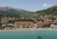 Valamar Atrium Baska Residence