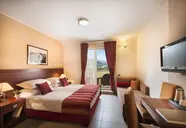 Valamar Atrium Baska Residence