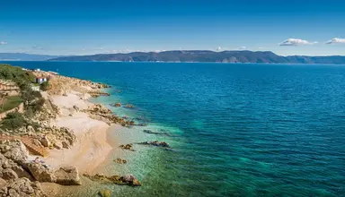 Valamar Bellevue Resort