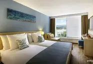 Valamar Bellevue Resort