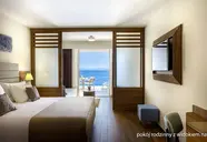 Valamar Bellevue Resort