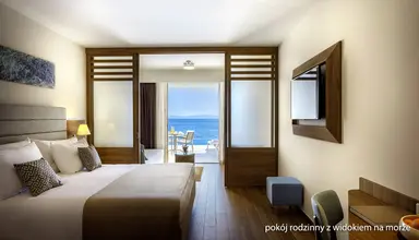 Valamar Bellevue Resort