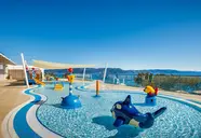 Valamar Bellevue Resort