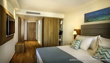 Valamar Bellevue Resort