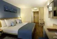 Valamar Bellevue Resort