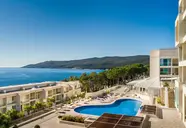 Valamar Bellevue