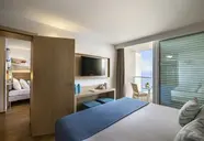 Valamar Bellevue