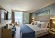 Valamar Bellevue