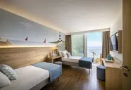 Valamar Bellevue