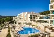 Valamar Bellevue