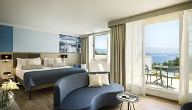 Valamar Carolina