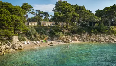 Valamar Carolina