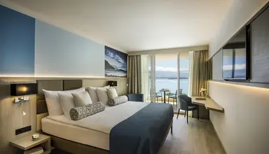Valamar Carolina
