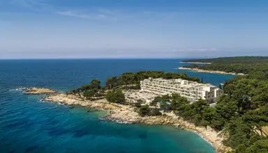 Valamar Carolina