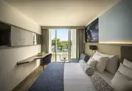 Valamar Carolina