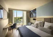 Valamar Carolina