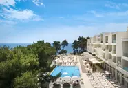 Valamar Carolina