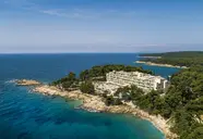Valamar Carolina