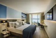 Valamar Carolina