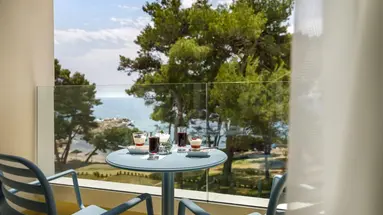 Valamar Carolina