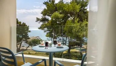 Valamar Carolina