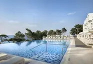 Valamar Carolina